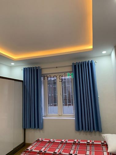 Hình ảnh Mb6623 nạp rút nhanh chóng Trung Sơn cao cấp với nội thất cực mới