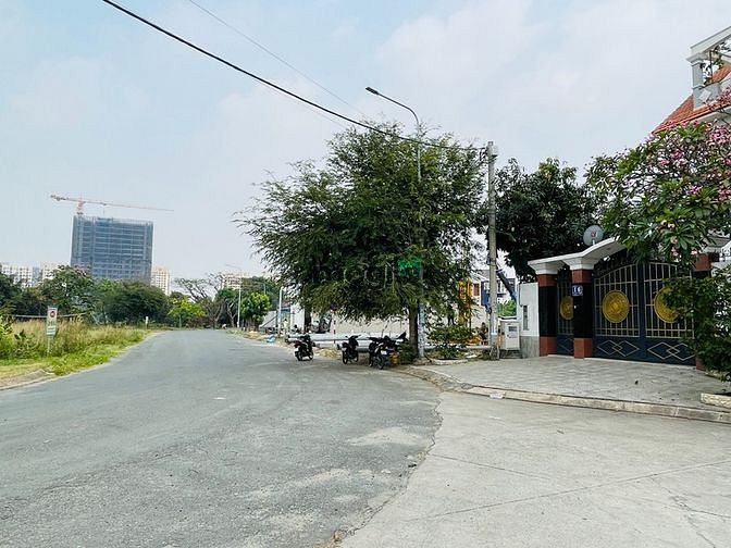 Hình ảnh 200 m2 Đất Biệt thự bán gấp lấy tiền cho con Trang MB66.COM Chính Thức - MB 66 Uy Tín cưới vợ