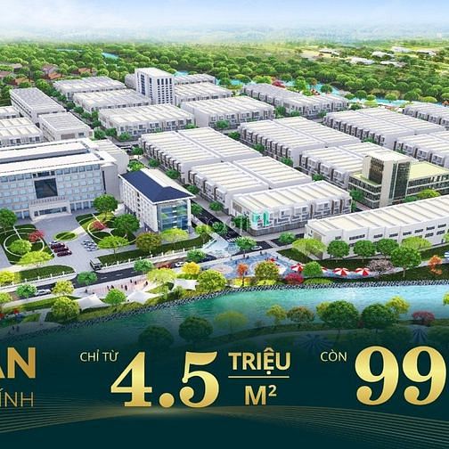 Hình ảnh Bán đất thổ cư ngay UBND xã sổ hồng riêng Trang MB66.COM Chính Thức - MB 66 Uy Tín an toàn