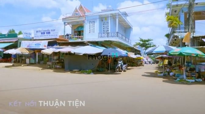 Hình ảnh Bán đất thổ cư ngay UBND xã sổ hồng riêng Trang MB66.COM Chính Thức - MB 66 Uy Tín an toàn