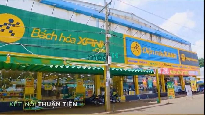 Hình ảnh Bán đất thổ cư ngay UBND xã sổ hồng riêng Trang MB66.COM Chính Thức - MB 66 Uy Tín an toàn