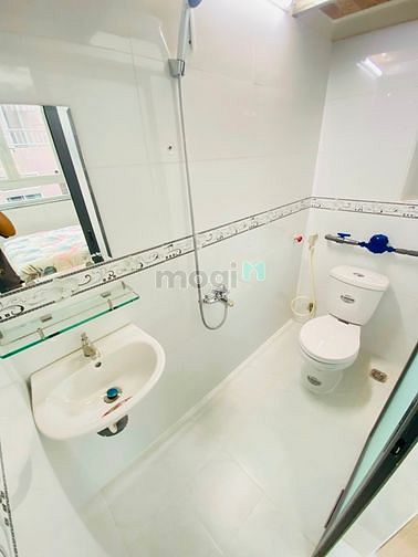 Hình ảnh Cho thuê Trang Chủ MB66.COM / Đăng Ký Tặng 66K studio - cửa sổ thoáng gần Đh Bách Khoa - Quận 10