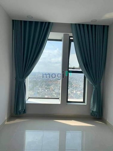 Hình ảnh Cần bán nhanh ch La Astoria Q2 60m² 1T360 SHR