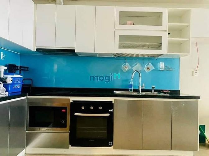 Hình ảnh Giá siêu mềm bán ch The Pegasuite Q8 68m² 1T570 shr
