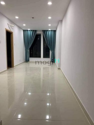Hình ảnh Cần bán nhanh ch La Astoria Q2 60m² 1T360 SHR