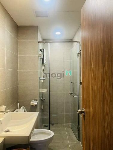Hình ảnh Giá siêu mềm bán ch The Pegasuite Q8 68m² 1T570 shr