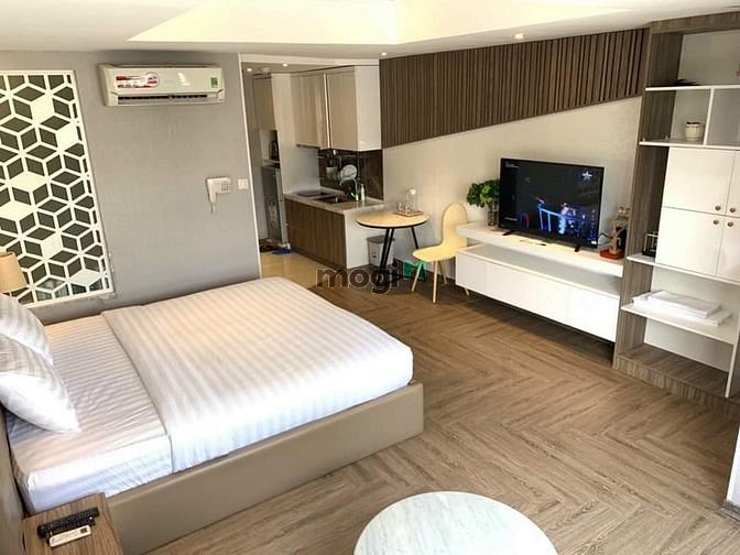 Hình ảnh RICHSTAR cho thuê Trang Chủ MB66.COM / Đăng Ký Tặng 66K 2pn, nội thất siêu đẹp, giá đúng chất lượng