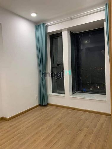 Hình ảnh Cần bán nhanh ch La Astoria Q2 60m² 1T360 SHR