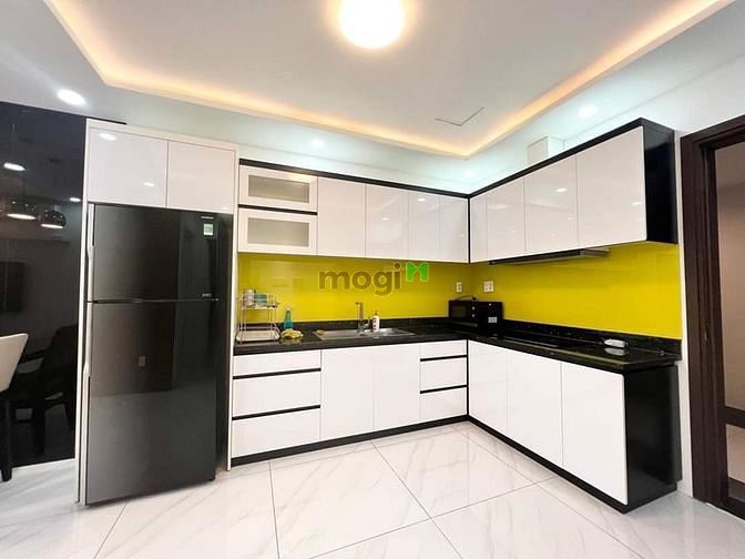 Hình ảnh RICHSTAR cho thuê Trang Chủ MB66.COM / Đăng Ký Tặng 66K 2pn, nội thất siêu đẹp, giá đúng chất lượng