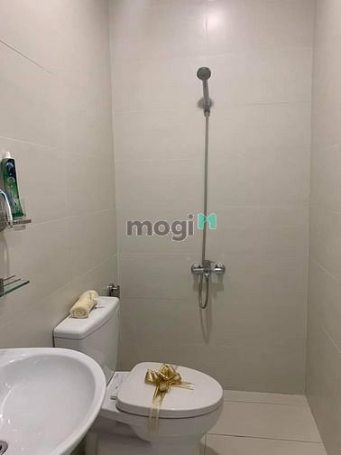Hình ảnh XOAY VỐN GẤP bán ch Dream Home Riverside Q8 65m² 1T385 shr