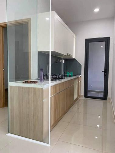 Hình ảnh Cần bán nhanh ch La Astoria Q2 60m² 1T360 SHR