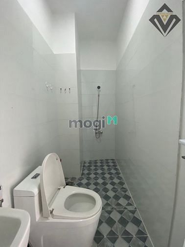 Hình ảnh 🌃Khai Trương Studio Ban Công Thoáng Mát 🌥️🏠