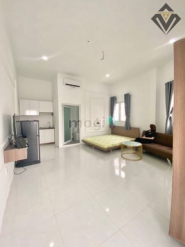 Hình ảnh 🌃Khai Trương Studio Ban Công Thoáng Mát 🌥️🏠