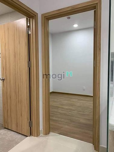 Hình ảnh Cần bán nhanh ch La Astoria Q2 60m² 1T360 SHR