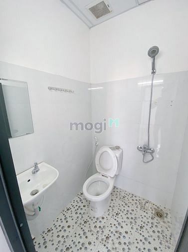 Hình ảnh Khai Trương Studio Full Nội Thất Tân Phú