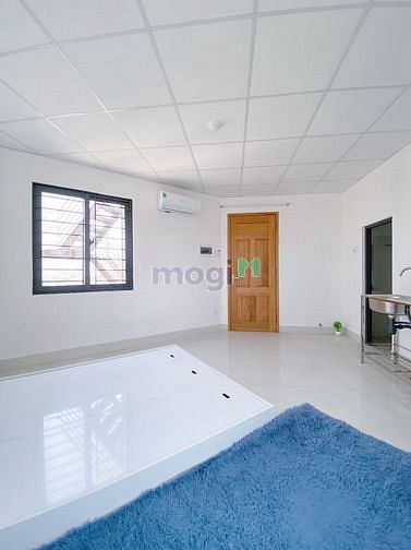 Hình ảnh Khai Trương Studio Full Nội Thất Tân Phú