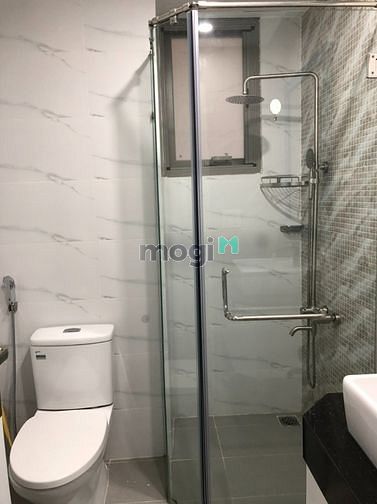 Hình ảnh Cho thuê Trang Chủ MB66.COM / Đăng Ký Tặng 66K Hưng Phúc, Phú Mỹ Hưng, 2pn, 2wc, gần trường quốc tế