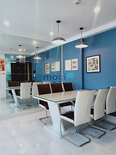 Hình ảnh Cho thuê Trang Chủ MB66.COM / Đăng Ký Tặng 66K Hưng Phúc, Phú Mỹ Hưng, 2pn, 2wc, gần trường quốc tế