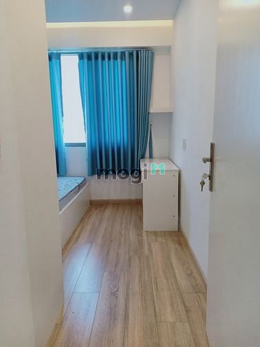 Hình ảnh Cho thuê Trang Chủ MB66.COM / Đăng Ký Tặng 66K Hưng Phúc, Phú Mỹ Hưng, 2pn, 2wc, gần trường quốc tế