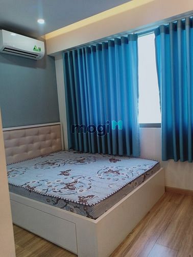 Hình ảnh Cho thuê Trang Chủ MB66.COM / Đăng Ký Tặng 66K Hưng Phúc, Phú Mỹ Hưng, 2pn, 2wc, gần trường quốc tế