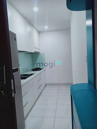 Hình ảnh Cho thuê Trang Chủ MB66.COM / Đăng Ký Tặng 66K Hưng Phúc, Phú Mỹ Hưng, 2pn, 2wc, gần trường quốc tế