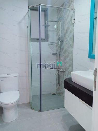 Hình ảnh Cho thuê Trang Chủ MB66.COM / Đăng Ký Tặng 66K Hưng Phúc, Phú Mỹ Hưng, 2pn, 2wc, gần trường quốc tế