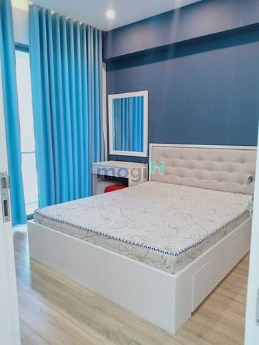 Hình ảnh Cho thuê Trang Chủ MB66.COM / Đăng Ký Tặng 66K Hưng Phúc, Phú Mỹ Hưng, 2pn, 2wc, gần trường quốc tế