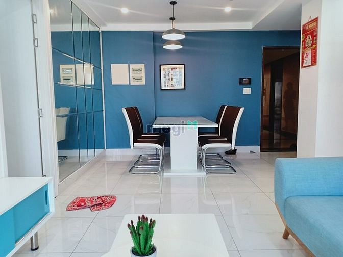 Hình ảnh Cho thuê Trang Chủ MB66.COM / Đăng Ký Tặng 66K Hưng Phúc, Phú Mỹ Hưng, 2pn, 2wc, gần trường quốc tế