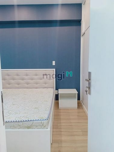 Hình ảnh Cho thuê Trang Chủ MB66.COM / Đăng Ký Tặng 66K Hưng Phúc, Phú Mỹ Hưng, 2pn, 2wc, gần trường quốc tế