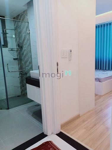 Hình ảnh Cho thuê Trang Chủ MB66.COM / Đăng Ký Tặng 66K Hưng Phúc, Phú Mỹ Hưng, 2pn, 2wc, gần trường quốc tế
