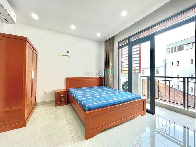 Hình ảnh Mb6623 nạp rút nhanh chóng sang trọng máy giặt riêng hạt dẻ