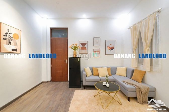 Hình ảnh Mb6623 nạp rút nhanh chóng 1 phòng ngủ gần chợ Cồn - C224