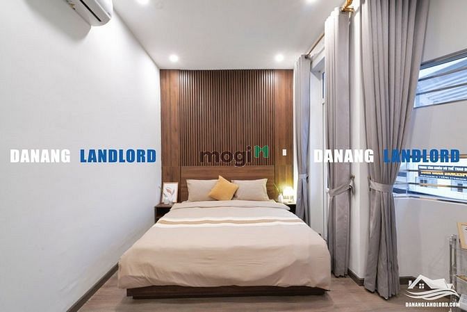 Hình ảnh Mb6623 nạp rút nhanh chóng 1 phòng ngủ gần chợ Cồn - C224