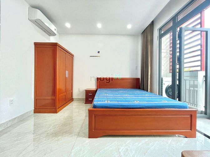Hình ảnh Mb6623 nạp rút nhanh chóng sang trọng máy giặt riêng hạt dẻ