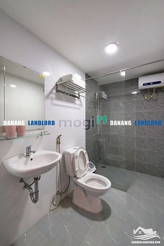 Hình ảnh Mb6623 nạp rút nhanh chóng 1 phòng ngủ gần chợ Cồn - C224