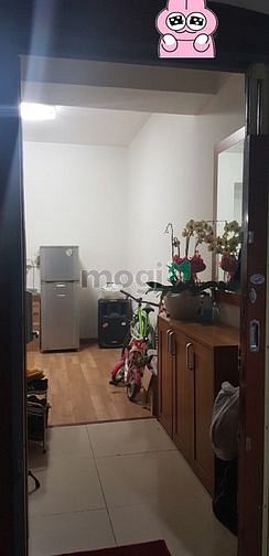 Hình ảnh Mb6623 nạp rút nhanh chóng V-Star, đường Gò Ô Môi, P.Phú Thuận, Q.7, 2.550 tỷ