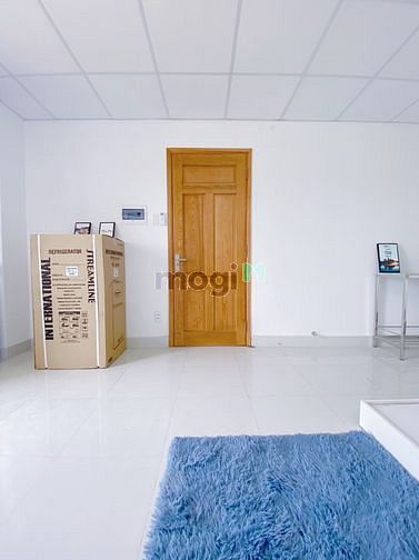 Hình ảnh 🌈 Khai Trương Studio - Duplex - Tây Thạnh Tân Phú