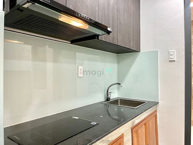 Hình ảnh Cho thuê Trang Chủ MB66.COM / Đăng Ký Tặng 66K full nội thất máy giặt riêng Quận Tân Bình
