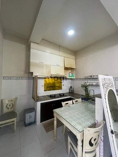 Hình ảnh Bán gấp ch Lê Thành Q.Bình Tân 72m2 1T115 SHR