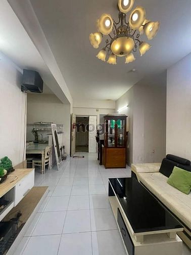 Hình ảnh Bán gấp ch Lê Thành Q.Bình Tân 72m2 1T115 SHR