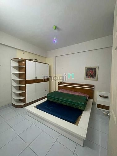 Hình ảnh Bán gấp ch Lê Thành Q.Bình Tân 72m2 1T115 SHR