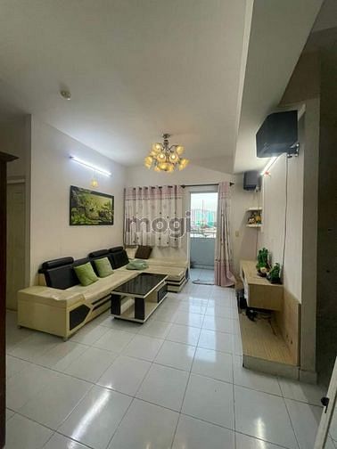 Hình ảnh Bán gấp ch Lê Thành Q.Bình Tân 72m2 1T115 SHR