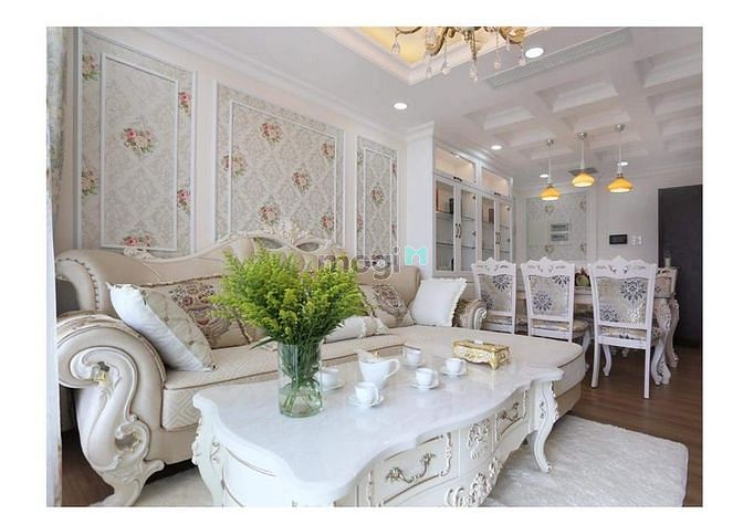 Hình ảnh Cho thuê Trang Chủ MB66.COM / Đăng Ký Tặng 66K 3pn CCHưng Phúc, Phú Mỹ Hưng, nội thất cao cấp,Nhà đẹp