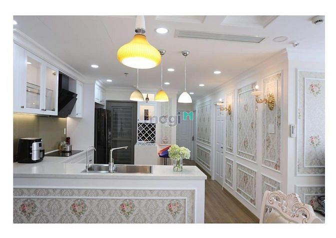 Hình ảnh Cho thuê Trang Chủ MB66.COM / Đăng Ký Tặng 66K 3pn CCHưng Phúc, Phú Mỹ Hưng, nội thất cao cấp,Nhà đẹp