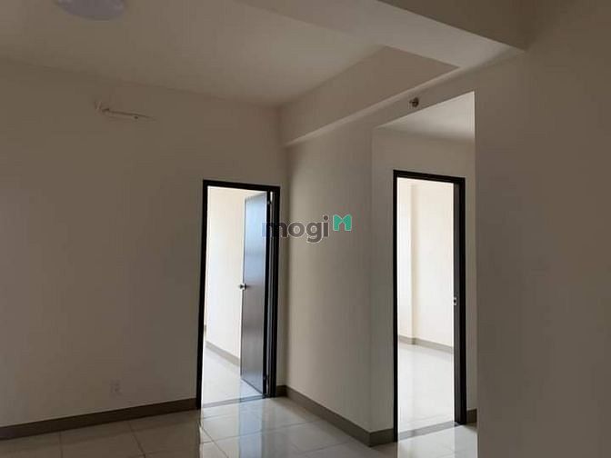 Hình ảnh Chủ gửi bán ch Sky9 Q9 dt: 62m2 giá: 1T215 shr
