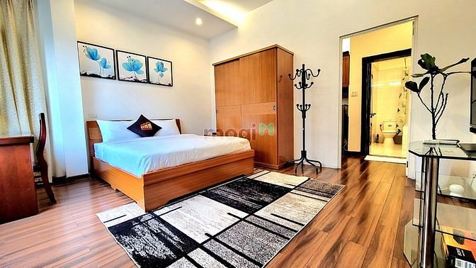 Hình ảnh Cho thuê Trang Chủ MB66.COM / Đăng Ký Tặng 66K chung cư cao cấp