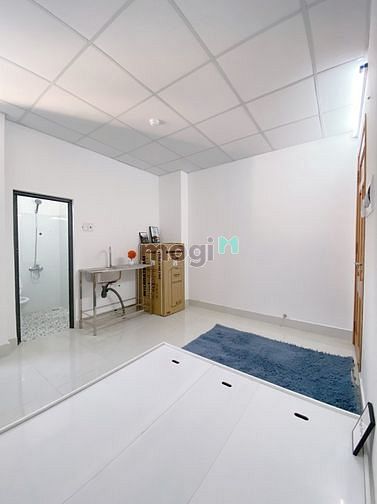 Hình ảnh 🌸 Studio Full Nội mới 100% Tân Phú