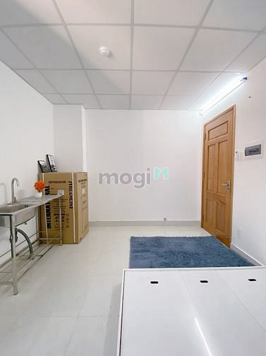 Hình ảnh 🌸 Studio Full Nội mới 100% Tân Phú