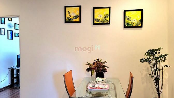 Hình ảnh Cho thuê Trang Chủ MB66.COM / Đăng Ký Tặng 66K chung cư cao cấp
