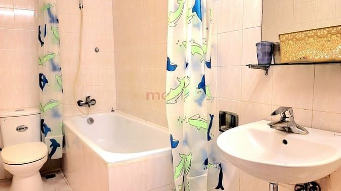 Hình ảnh Cho thuê Trang Chủ MB66.COM / Đăng Ký Tặng 66K chung cư cao cấp